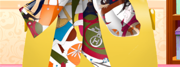 粉彩少女所有版本手游合集