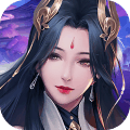 武侠英雄录