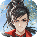 剑舞乾坤 九游版
