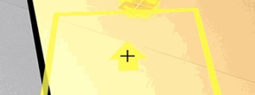 可以自由改变环境的手游合集