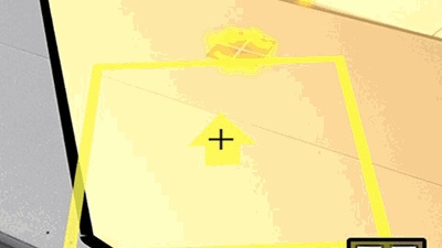 可以自由改变环境的手游合集