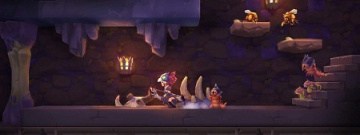 最受期待的解谜手游合集