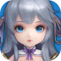 彩虹联萌 正式版