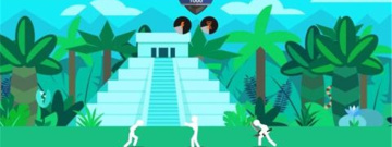 战斗节奏快的手游合集