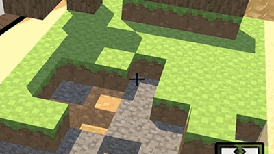 我的世界现实版最新版手游合集