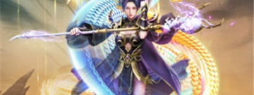 横版满切割传奇手游合集