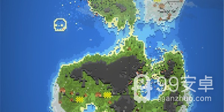 处理器杀手类手游合集