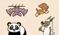 福利多的烧脑谜题手游合集