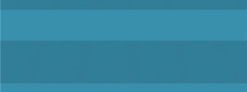 趣味酷跑手游合集