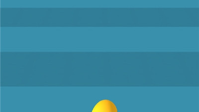 趣味酷跑手游合集