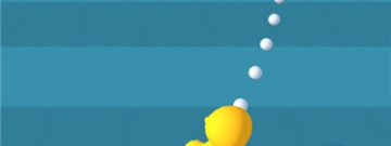 畅玩免费的横版跑酷手游排行榜