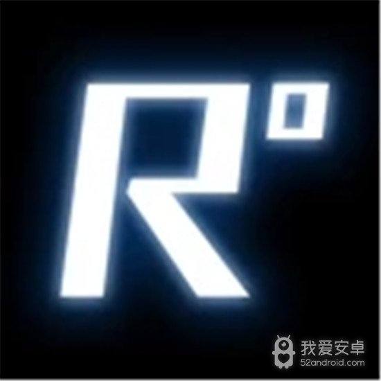 功名