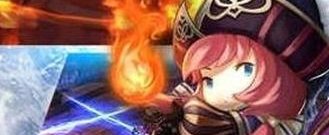 自由贸易的3DMMO手游合集