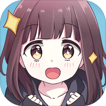 胡桃日记 破解版