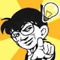 脑力发大财答题