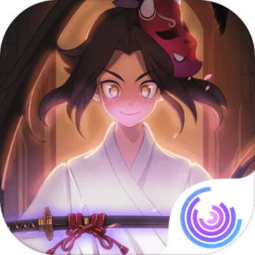 元素地牢 破解版无限钻石