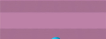 好玩不用钱的竞技跑酷手游合集