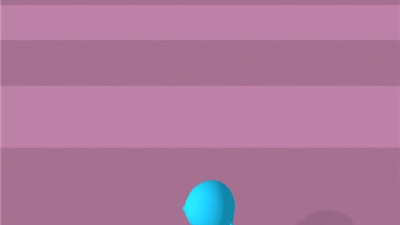 好玩不用钱的竞技跑酷手游合集