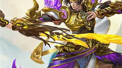 隋唐历史题材手游合集