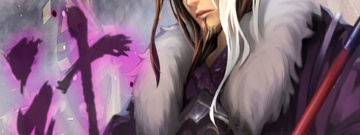 可以联机的三国手游合集