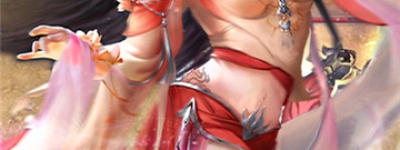 像王权三国这样的手游合集