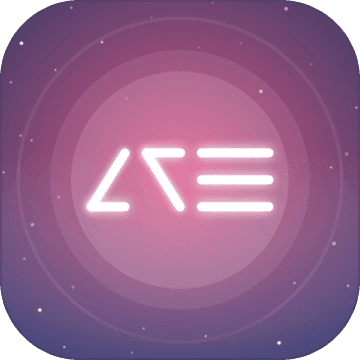 ACE虚拟歌姬 最新版