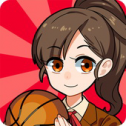 星战前夜:无烬星河
