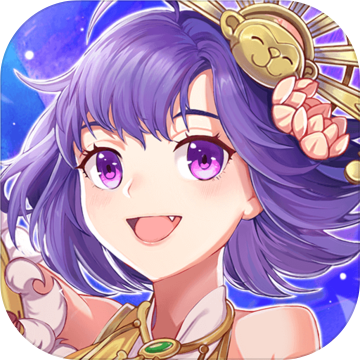 海岛勇士 九游版