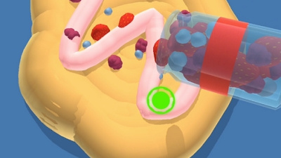 好用的烘焙app合集