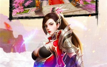 两件装备合成一件的传奇手游合集
