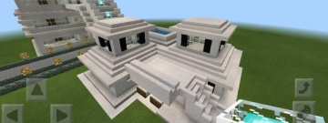 简单上手的城市建造手游合集