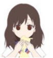 森系少女