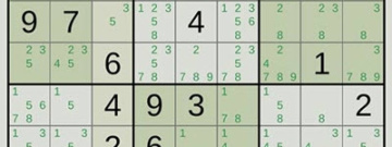 开动大脑手游合集