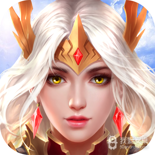 疾风战纪 狂玩版