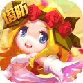 塔防纪元 九游版