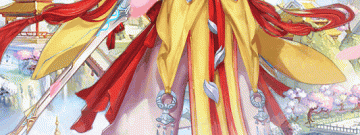 武侠生存手游合集