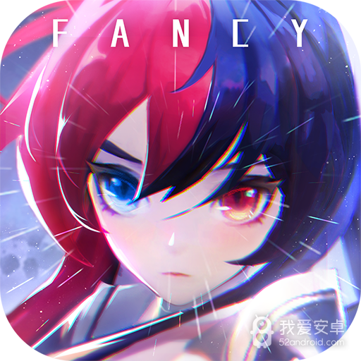 幻世录 九游版