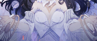 有近战高爆发职业的手游合集