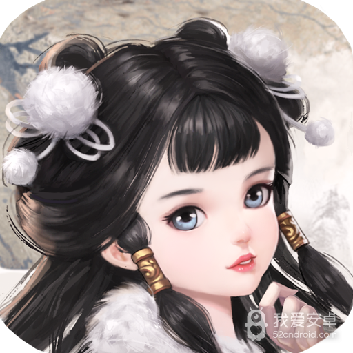 幻想江湖 果盘版