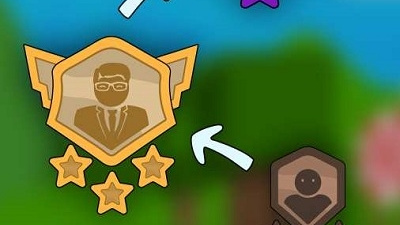 游戏开发大亨最新版手游合集