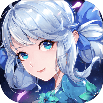 轩辕剑:剑之源 九游版