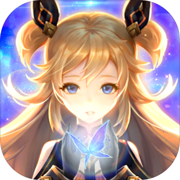 幻世录 九游版