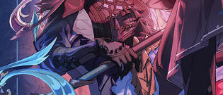 有远程回复的手游合集