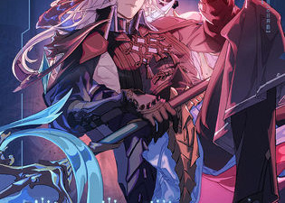 有远程回复的手游合集