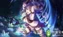 《公主连结Re:Dive》国服公会战物理阵容推荐