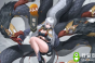 《神都夜行录》SSR妖灵鬼车获取方法攻略