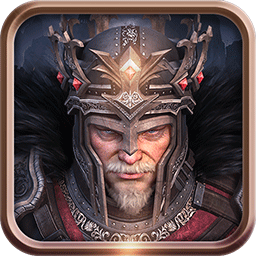 列王的纷争:西部大陆 果盘版