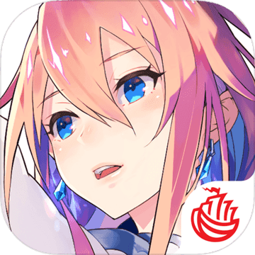 梦幻之星:伊多拉传说 正式版