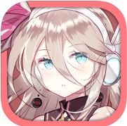 Zion载音