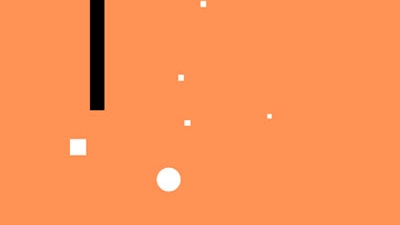 躲避挑战手游合集